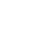 person