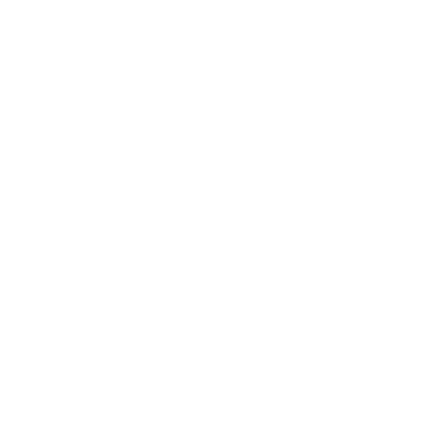 全方位立体灾备保护