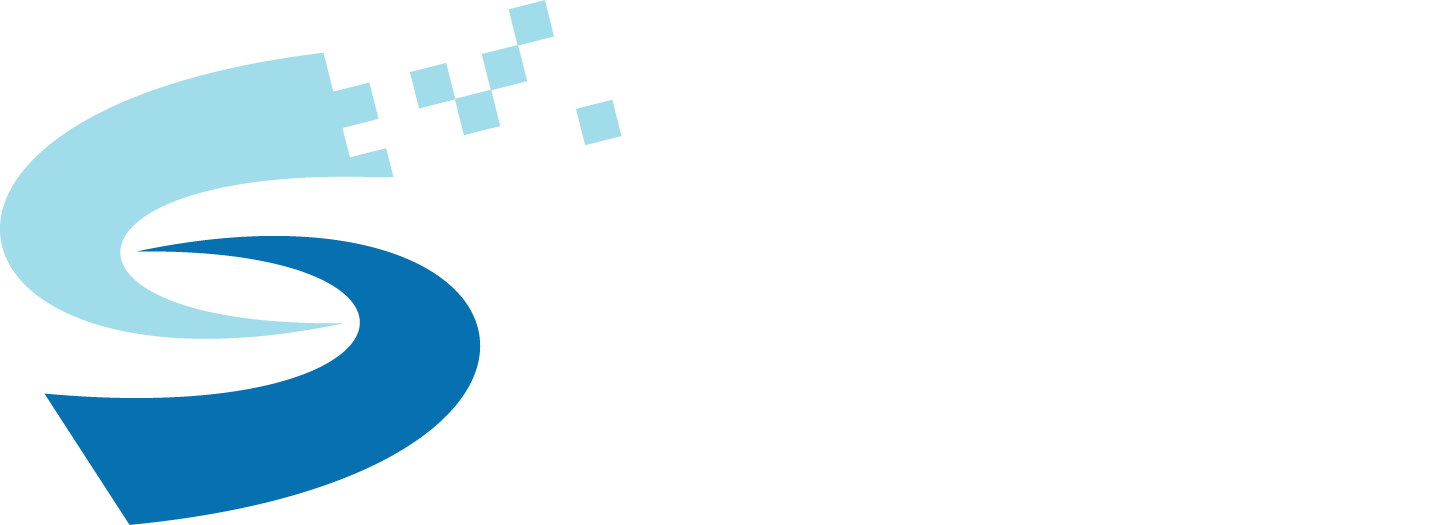 北京东方德康软件有限公司