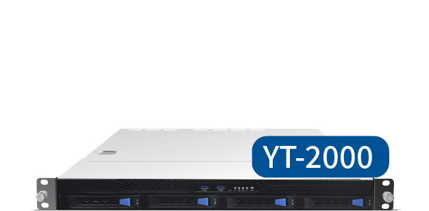 YT-2000