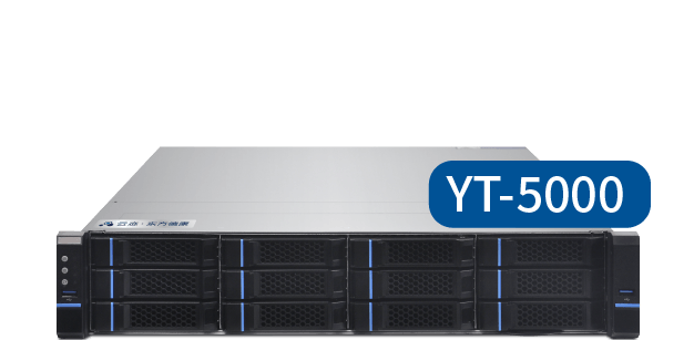 YT-5000