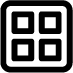 安全可靠