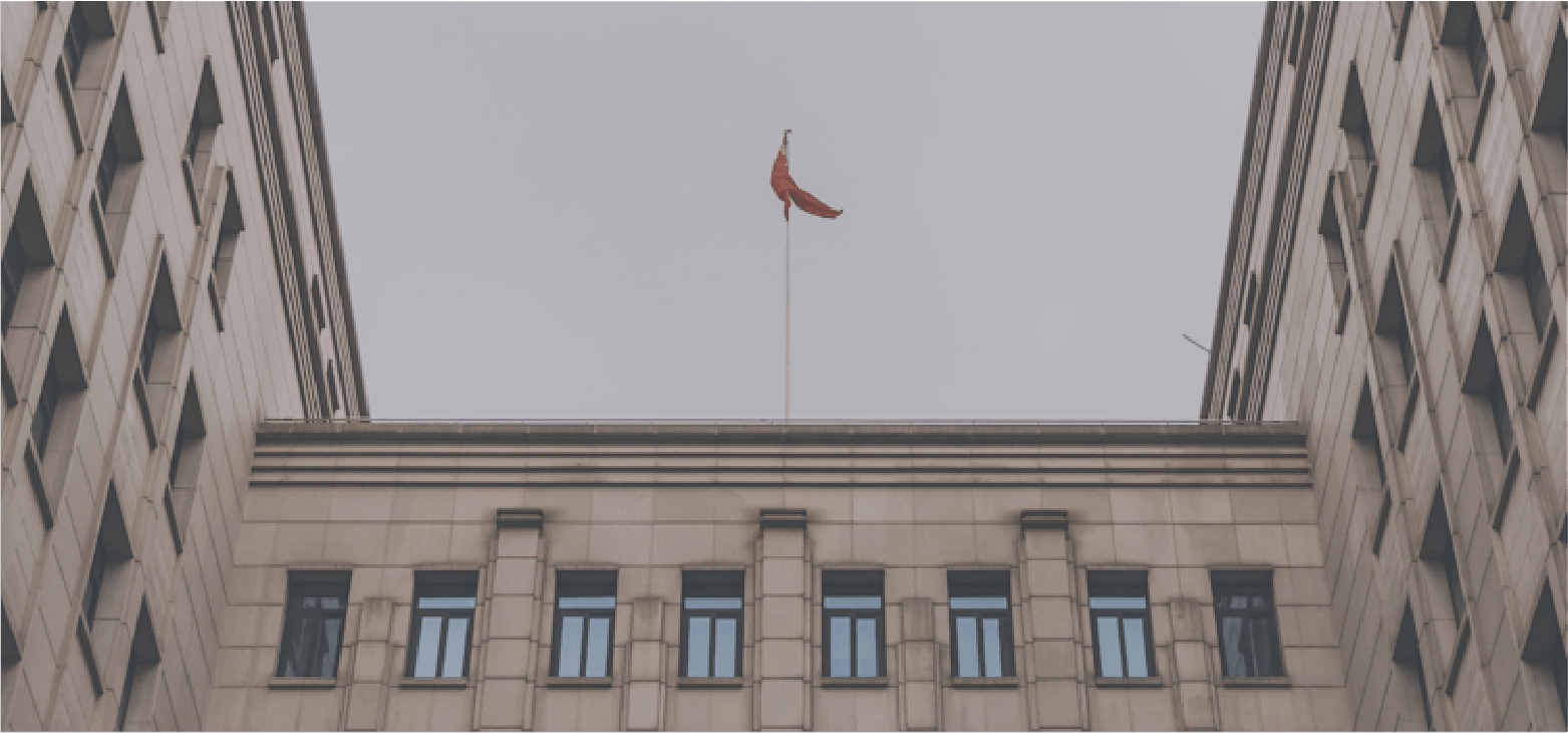 政府部门
