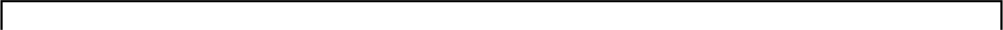 上框